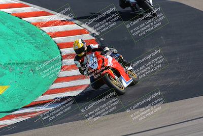 media/Mar-17-2024-Fastrack Riders (Sun) [[c7d6f8c14c]]/Level 2/Corkscrew/